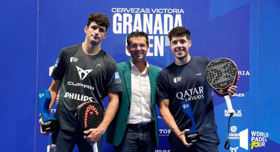 reparto-premios-pruebas-world-padel-tour-2023-portada-1068x580